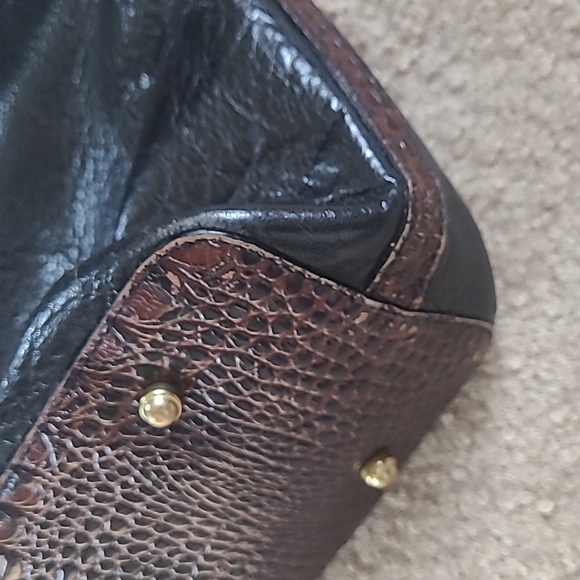 Vintage Brahmin - Picture 5 of 6